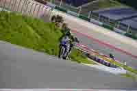 May-2023;motorbikes;no-limits;peter-wileman-photography;portimao;portugal;trackday-digital-images